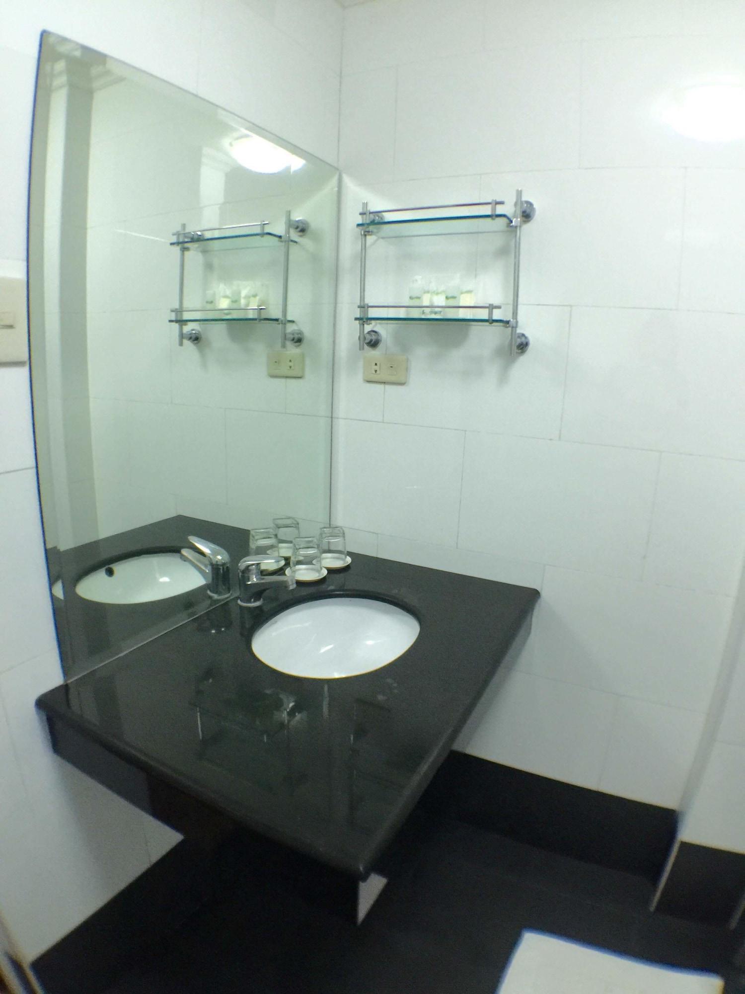 Bohol Tropics Resort Tagbilaran City Kültér fotó